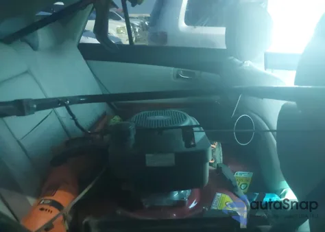 2008 Lexus Rx 350 z USA, uszkodzony, nr VIN 2T2GK31U88C042926